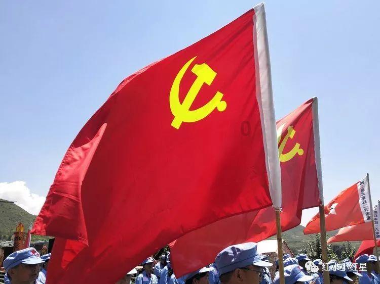 最全面的七大网红城市,哪个更宜居?问答网站