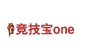kok软件下载-专业钢铁制造企业
